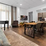 Flatista Homes - Aubing